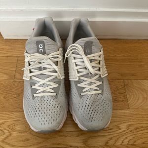 On Running Sneakers